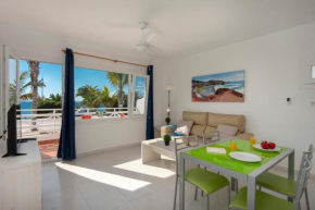  Rocas Blancas Apartments  Пуерто Кармен